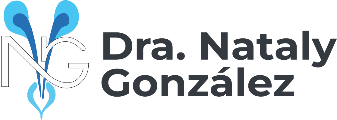 Dra. Nataly González
