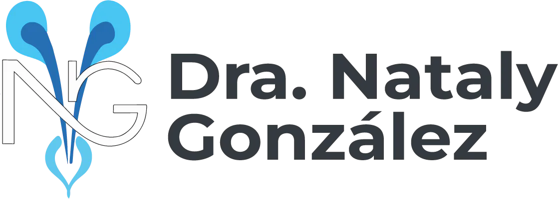 Dra. Nataly González
