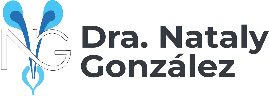 Dra. Nataly González